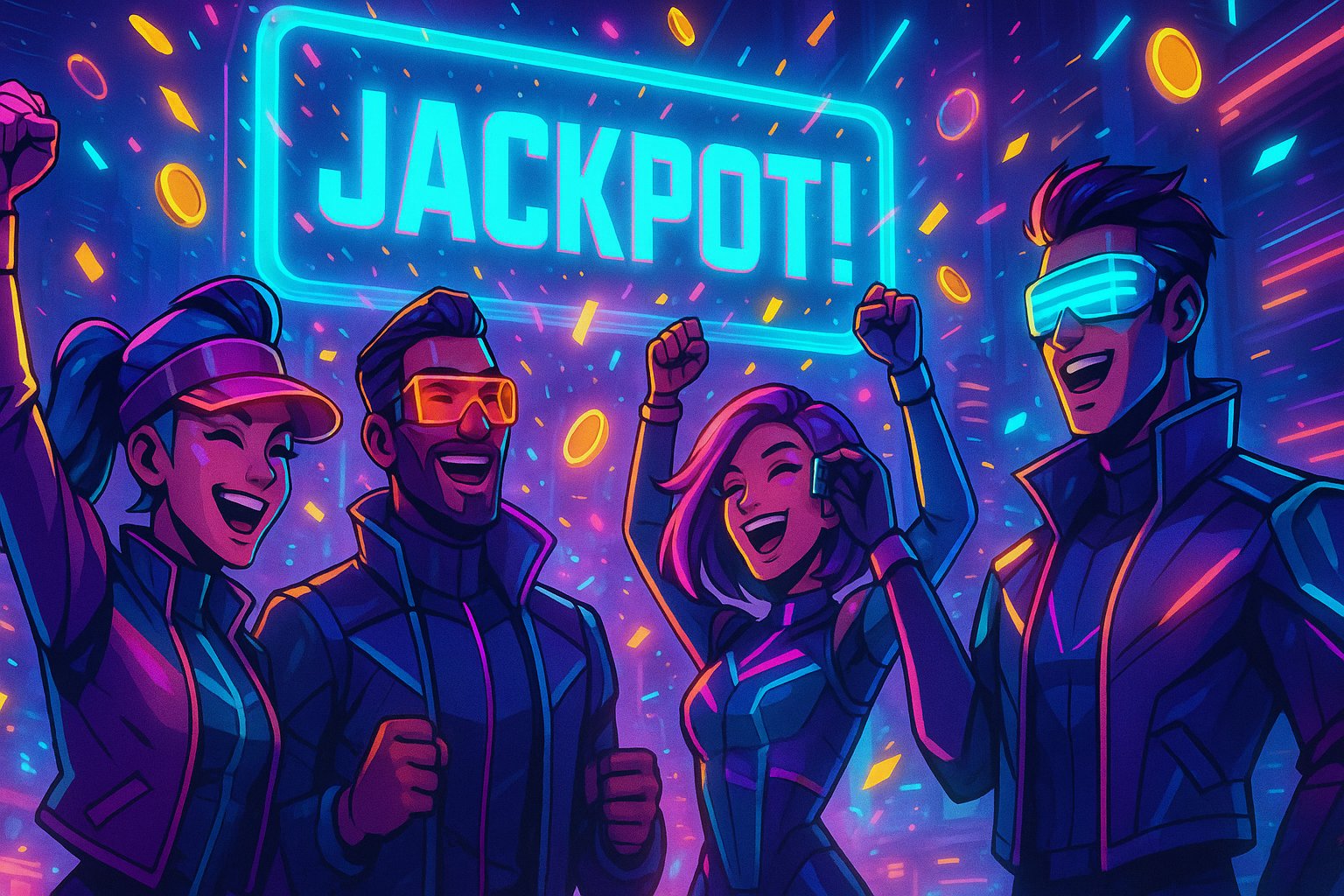 kn18 slot Myanmar ဘောလုံး MNL Esports Sepak Takraw Sportsbook ပလက်ဖောင်း အပြည့်မြင်ကွင်း