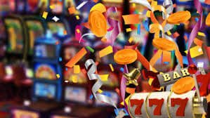 kn18 slot ဘောလုံးလောင်းကစား Bet Slip ဖြည့်ပြီး MMK ဖြင့် လောင်းနေသောမြင်ကွင်း
