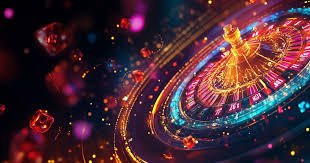 KN18 Slot ပလက်ဖောင်းပေါ် Wave Money နှင့် KBZPay ဖြင့် MMK ငွေသွင်းနေသည့် မြင်ကွင်း