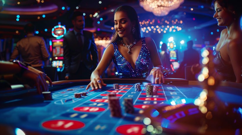 kn18 slot VIP Cashback နှင့် Reload Bonus ပရိုမိုးရှင်း အသေးစိတ်မြင်ကွင်း