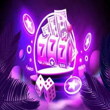 kn18 slot ငွေသွင်း VIP Bonus Cashback MMK မြင်ကွင်း
