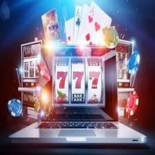 kn18 slot Welcome Bonus နှင့် ပရိုမိုးရှင်း ဆုလာဘ်များ ပြသနေသောမြင်ကွင်း