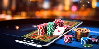 KN18 Slot APP မှတဆင့် Myanmar ကစားသမားများ အနိုင်ရလဒ် စစ်ဆေးနေသည့် မြင်ကွင်း