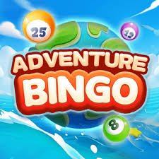 kn18 slot ပရိုမိုးရှင်း Bonus ရယူနည်း — Wave Money KBZPay AYA Pay ဖြင့် ငွေသွင်းနေသောမြင်ကွင်း