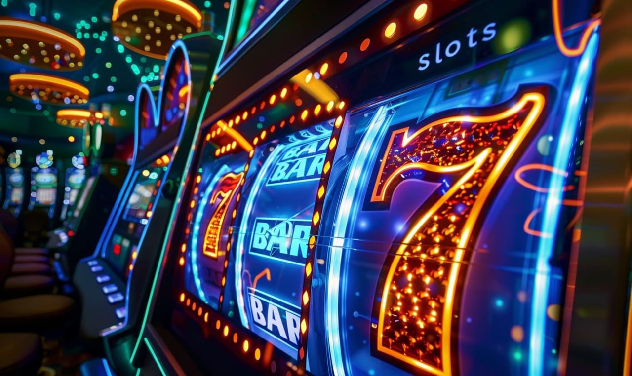 kn18 slot Sportsbook Esports Myanmar