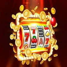 kn18 slot Casino VIP ကစားသူနှင့် Cashback Bonus ရရှိနေသောမြင်ကွင်း