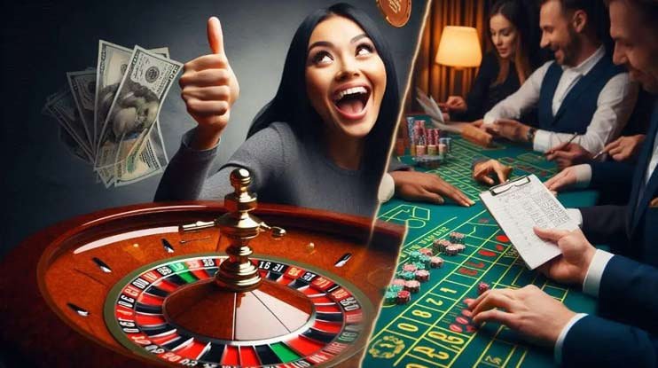 kn18 slot ဘောလုံးလောင်းကစား Myanmar National League Live Betting မြင်ကွင်း