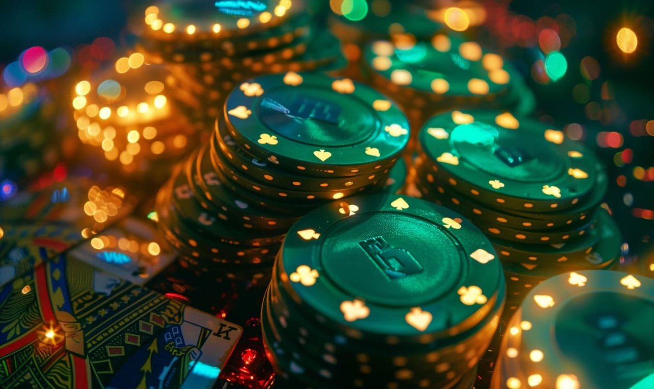 KN18 Slot Jackpot ဆုကြေး ကြီးမားသော MMK ပမာဏ