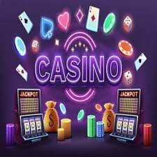 kn18 slot လောင်းကစား ဂိမ်းစတင်နည်း — Baccarat စားပွဲရွေးချယ်နေသောမြင်ကွင်း